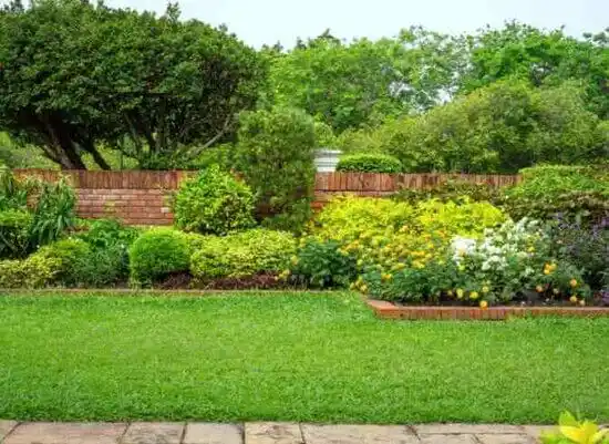 landscaping services Galesville